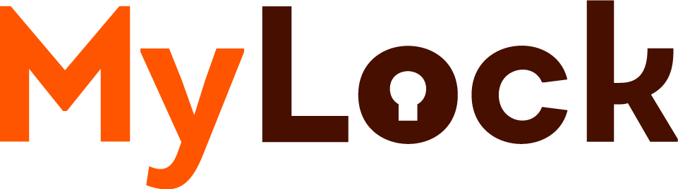 MyLock