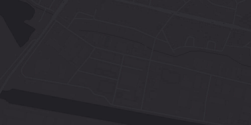 BLOX Opslag interieur