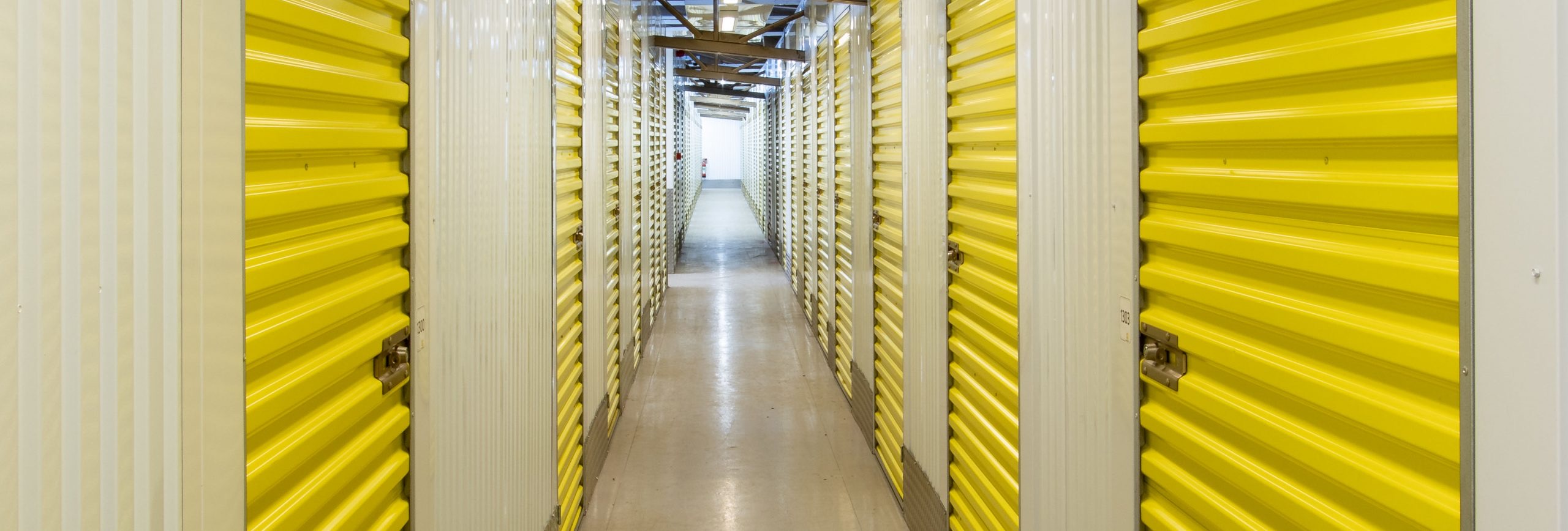 Boxes4Rent exterieur