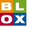 Logo BLOX Opslag
